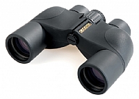 Opticron HR WP 8x42 ZCF.GA