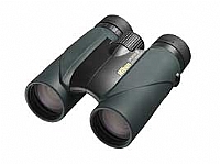 Nikon Sporter EX 8x42