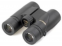 Opticron Imagic 8x32 BGA SE
