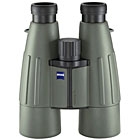 Carl Zeiss 8x56 B T* Victory LotuTec