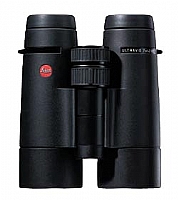 Leica Ultravid 8x42 HD