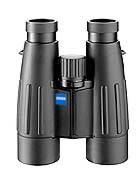 Carl Zeiss 8x42 T*FL Victory LotuTec