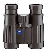 Carl Zeiss 10x32 T*FL Victory LotuTec