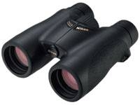 Nikon 10x42 HG L DCF WP
