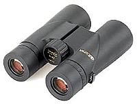 Opticron Imagic 10x42 BGA SE