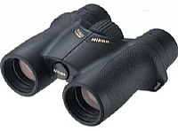 Nikon 10x32 HG L DCF WP