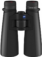 Nikon Sporter EX 10x42