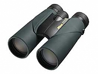 Nikon Sporter EX 10x50