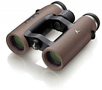 Swarovski EL 10x32 WB T Traveler