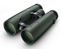Swarovski EL 12x50 Swarovision