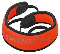 Swarovski flytereim