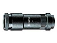 Swarovski 2x kikkert booster