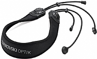 Swarovski kikkertreim