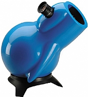 Sky-Watcher Infinity