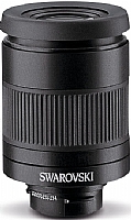Swarovski okular 25-50x SW zoom