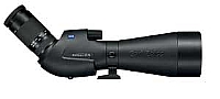 Carl Zeiss Victory DiaScope 85 T* FL m/20-75x zoom
