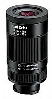 Carl Zeiss D 20-75x zoom okular