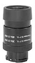 Carl Zeiss 30x okular