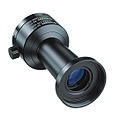 Carl Zeiss Fotoadapter