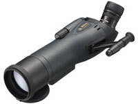 Nikon Spotting Scope 65 RAIII A WP