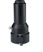 Nikon 1500mm fotoadapter for Digital Speilrefleks FSA-L1