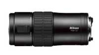 Nikon Fieldscope Digital SLR Camera Attachment FSA-L2