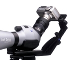 Carl Zeiss Quick Camera Adapter