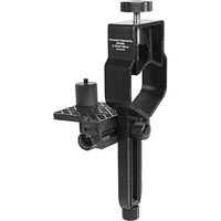 Universal digiskop adapter - stor type