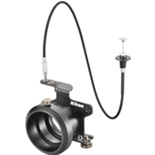 Nikon Fieldscope Digital Camera Bracket FSB-7
