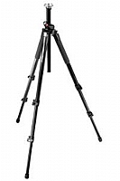 Manfrotto 055XPRO Professional Aluminium Tripod