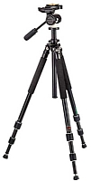 Opticron stativ 42804