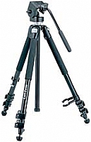 Carl Zeiss Stativ