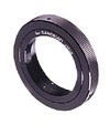T2 adapter