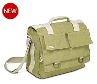 National Geographic Explorer Large