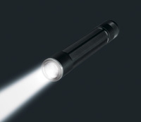Inova X0 spotlykt, hvitt lys (70m)