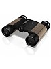 Swarovski Pocket 10x25 Traveler