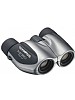 Olympus 8x21 DPC I