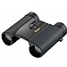 Nikon Sportstar EX 10x25 DCF