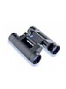Carl Zeiss 10x25 T* Conquest Compact