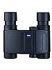 Carl Zeiss 8x20 T* Victory Compact