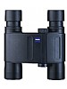Carl Zeiss 10x25 T* Victory Compact