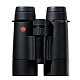 Leica Ultravid 7x42 HD