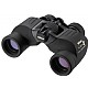Nikon Action EX 7x35