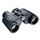 Olympus 7x35 DPS I