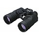 Nikon 7X50IF WP Compass I