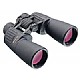 Opticron Imagic TGA 7x50 WP