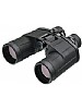 Opticron Marine 7x50 BCF.GA
