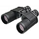 Opticron Marine 7x50 BCF.GA