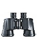 Carl Zeiss 7x50 GA T* Marine