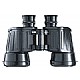 Carl Zeiss 7x50 GA T* Marine